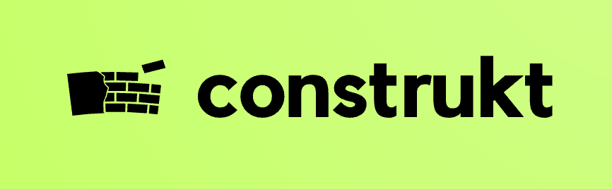 construkt_logo