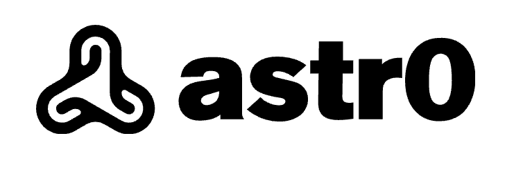 astr0_logo