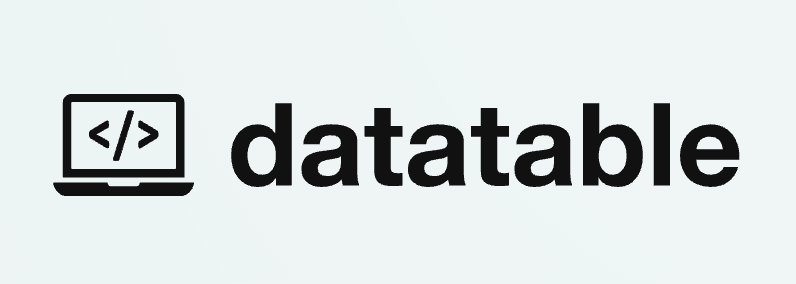 datatable_logo